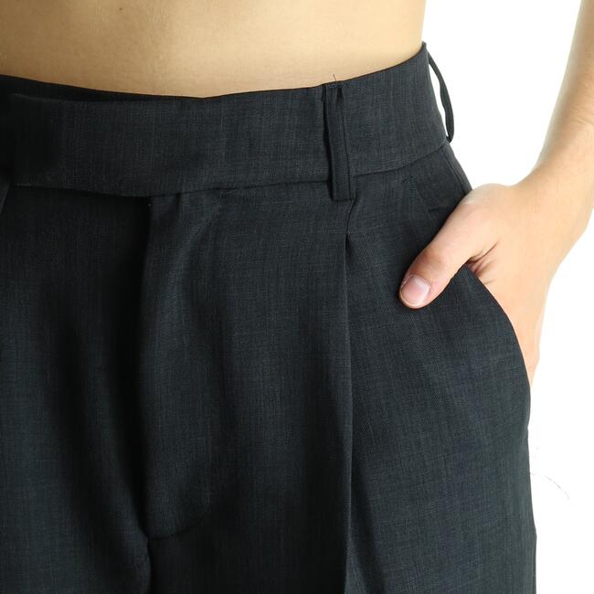 PANTALONE PALAZZO VICOLO - Mad Fashion | img vers.650x/